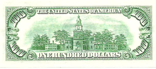 1934A-100usd--Note